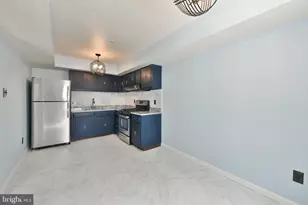 204 Hampton Crossing, Southampton, PA 18966 - Photo 9