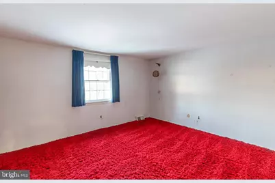 709 Autumn Drive, Feasterville-Trevose, PA 19053 - Photo 27