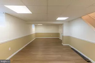 709 Autumn Dr, Feasterville-Trevose, PA 19053 - Photo 37