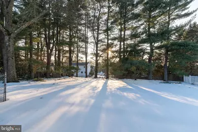 709 Autumn Drive, Feasterville-Trevose, PA 19053 - Photo 43