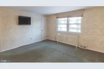 709 Autumn Drive, Feasterville-Trevose, PA 19053 - Photo 21