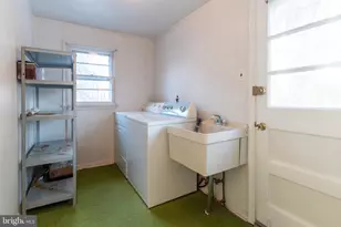 709 Autumn Dr, Feasterville-Trevose, PA 19053 - Photo 41