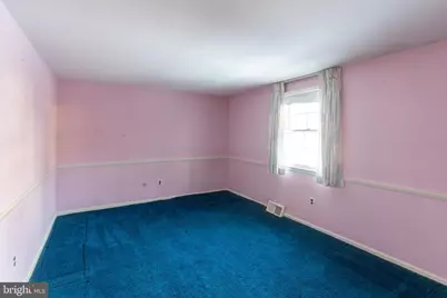 709 Autumn Drive, Feasterville-Trevose, PA 19053 - Photo 31