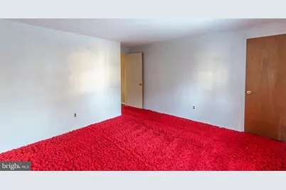 709 Autumn Drive, Feasterville-Trevose, PA 19053 - Photo 29