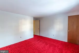 709 Autumn Dr, Feasterville-Trevose, PA 19053 - Photo 29