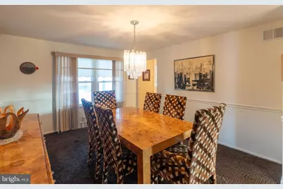 709 Autumn Drive, Feasterville-Trevose, PA 19053 - Photo 11