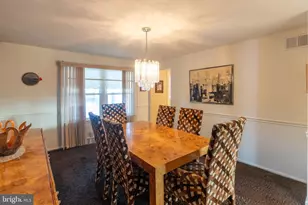 709 Autumn Dr, Feasterville-Trevose, PA 19053 - Photo 11