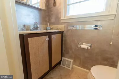 709 Autumn Drive, Feasterville-Trevose, PA 19053 - Photo 17