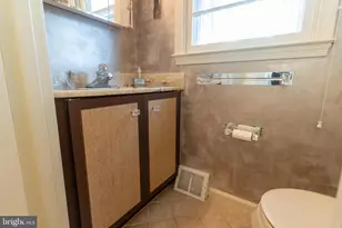 709 Autumn Dr, Feasterville-Trevose, PA 19053 - Photo 17