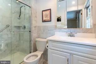 709 Autumn Dr, Feasterville-Trevose, PA 19053 - Photo 23