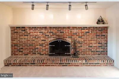 709 Autumn Drive, Feasterville-Trevose, PA 19053 - Photo 13