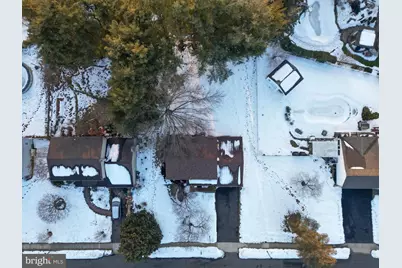 709 Autumn Drive, Feasterville-Trevose, PA 19053 - Photo 19