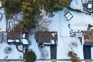 709 Autumn Dr, Feasterville-Trevose, PA 19053 - Photo 19