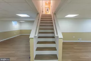 709 Autumn Dr, Feasterville-Trevose, PA 19053 - Photo 39