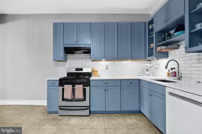 307 Lincoln Avenue, Bristol, PA 19007 - Photo 23