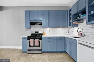 307 Lincoln Ave, Bristol, PA 19007 - Photo 23