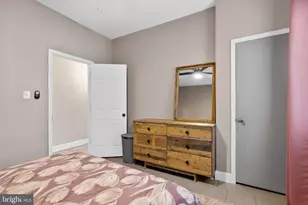 307 Lincoln Ave, Bristol, PA 19007 - Photo 17