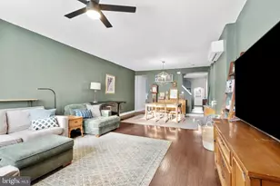 307 Lincoln Ave, Bristol, PA 19007 - Photo 5