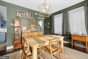 307 Lincoln Ave, Bristol, PA 19007 - Photo 19