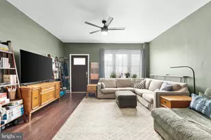 307 Lincoln Ave, Bristol, PA 19007 - Photo 7