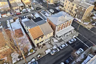 307 Lincoln Ave, Bristol, PA 19007 - Photo 33