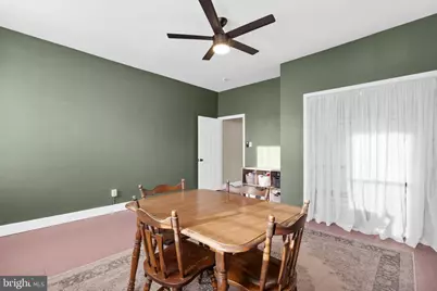 307 Lincoln Avenue, Bristol, PA 19007 - Photo 11