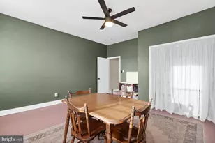 307 Lincoln Ave, Bristol, PA 19007 - Photo 11