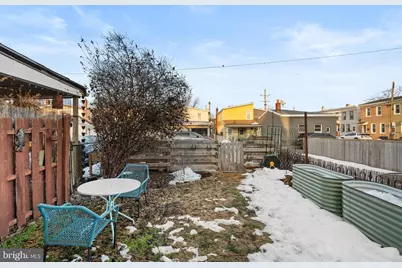 307 Lincoln Avenue, Bristol, PA 19007 - Photo 29