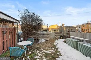 307 Lincoln Ave, Bristol, PA 19007 - Photo 29