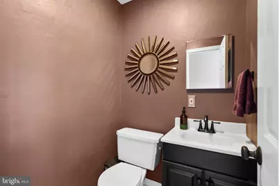 307 Lincoln Avenue, Bristol, PA 19007 - Photo 25