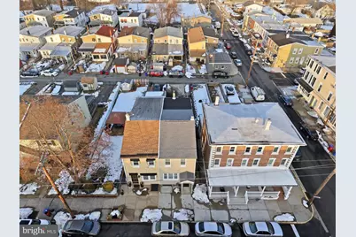 307 Lincoln Avenue, Bristol, PA 19007 - Photo 35