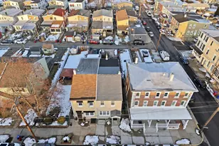 307 Lincoln Ave, Bristol, PA 19007 - Photo 35