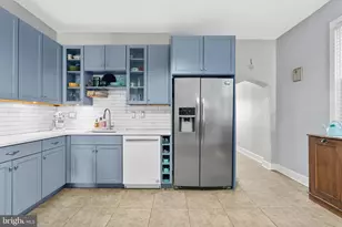 307 Lincoln Ave, Bristol, PA 19007 - Photo 21