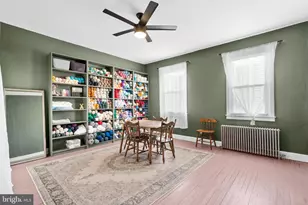 307 Lincoln Ave, Bristol, PA 19007 - Photo 9