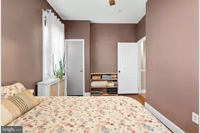 307 Lincoln Avenue, Bristol, PA 19007 - Photo 15