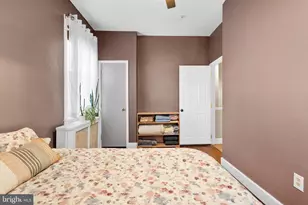 307 Lincoln Ave, Bristol, PA 19007 - Photo 15