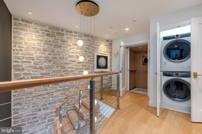 18 W Mechanic Street #4, New Hope, PA 18938 - Photo 35