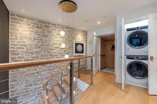 18 W Mechanic St, New Hope, PA 18938 - Photo 35