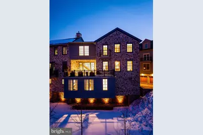 18 W Mechanic Street #4, New Hope, PA 18938 - Photo 63