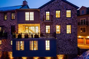 18 W Mechanic St, New Hope, PA 18938 - Photo 63