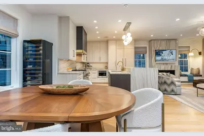 18 W Mechanic Street #4, New Hope, PA 18938 - Photo 19