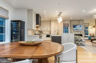 18 W Mechanic St, New Hope, PA 18938 - Photo 19