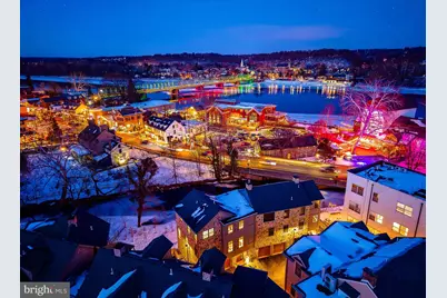 18 W Mechanic Street #4, New Hope, PA 18938 - Photo 69