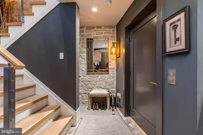 18 W Mechanic Street #4, New Hope, PA 18938 - Photo 5