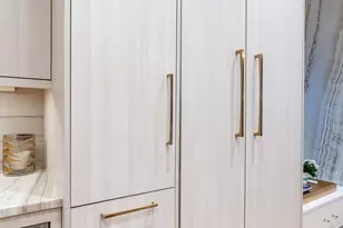 18 W Mechanic St, New Hope, PA 18938 - Photo 25