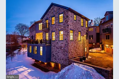 18 W Mechanic Street #4, New Hope, PA 18938 - Photo 61