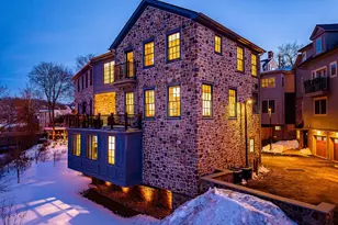 18 W Mechanic St, New Hope, PA 18938 - Photo 61