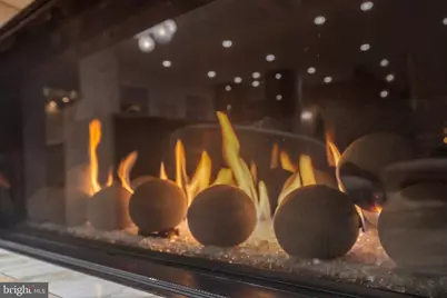 18 W Mechanic Street #4, New Hope, PA 18938 - Photo 31