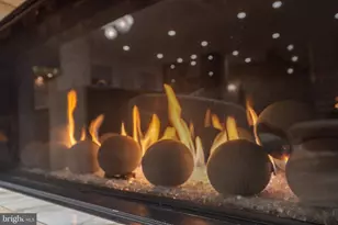 18 W Mechanic St, New Hope, PA 18938 - Photo 31