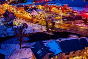 18 W Mechanic St, New Hope, PA 18938 - Photo 69